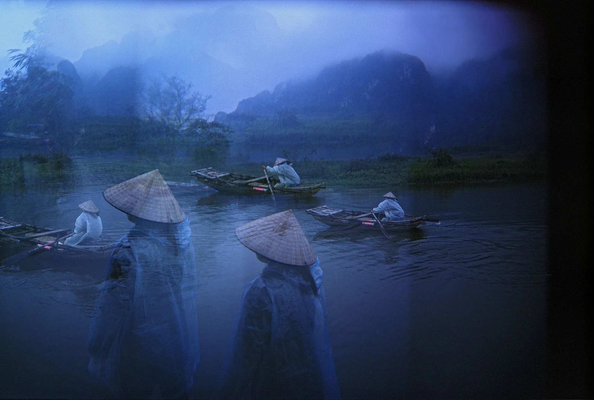 NIN_BINH_HOLGA_03.jpg