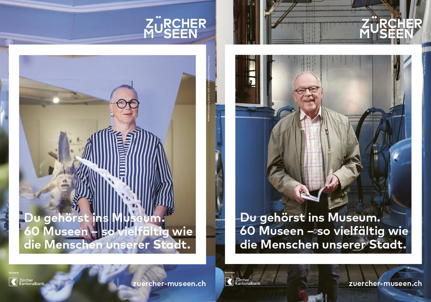 ZürcherMuseen_03.jpg