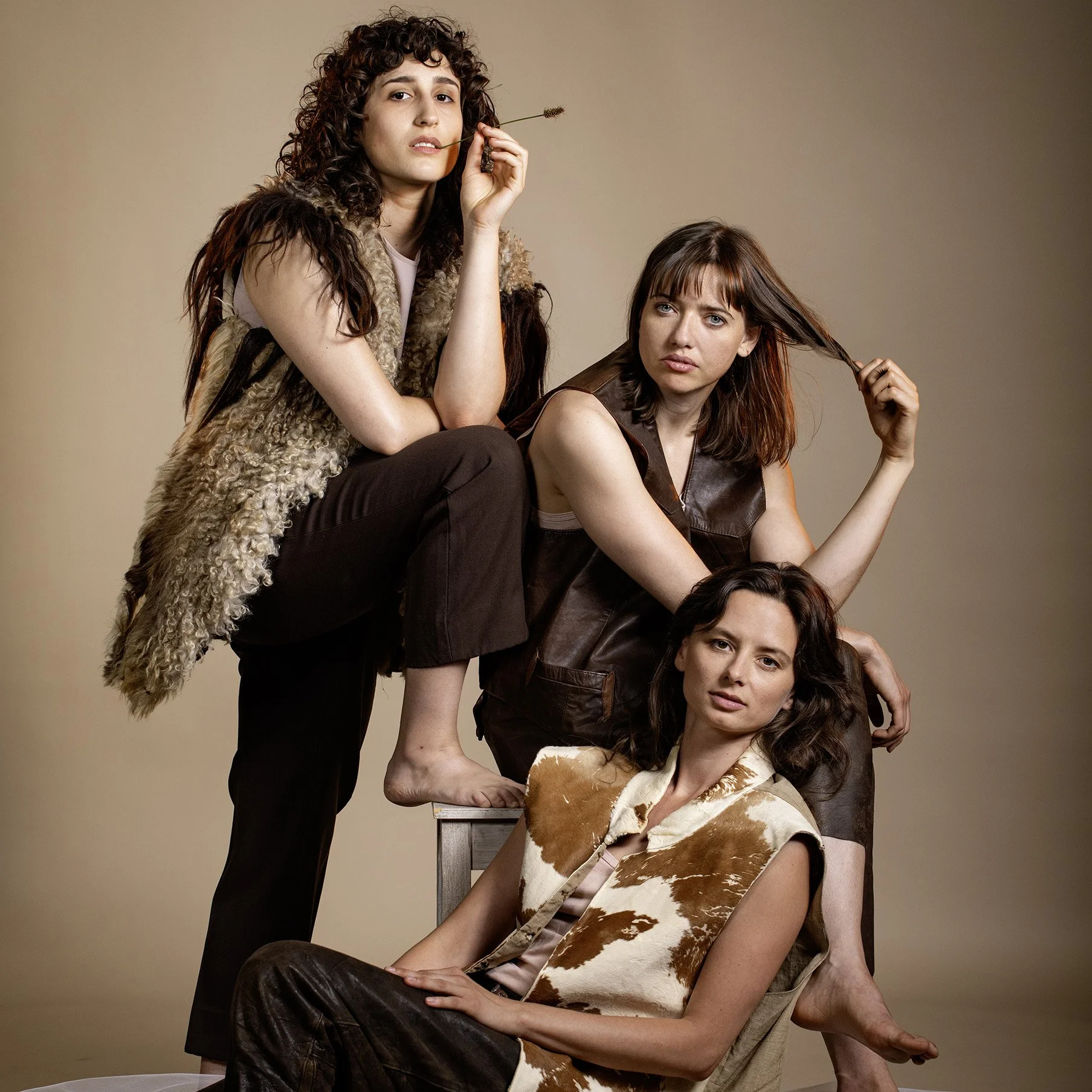 LuzernerTheater_Cover.jpg