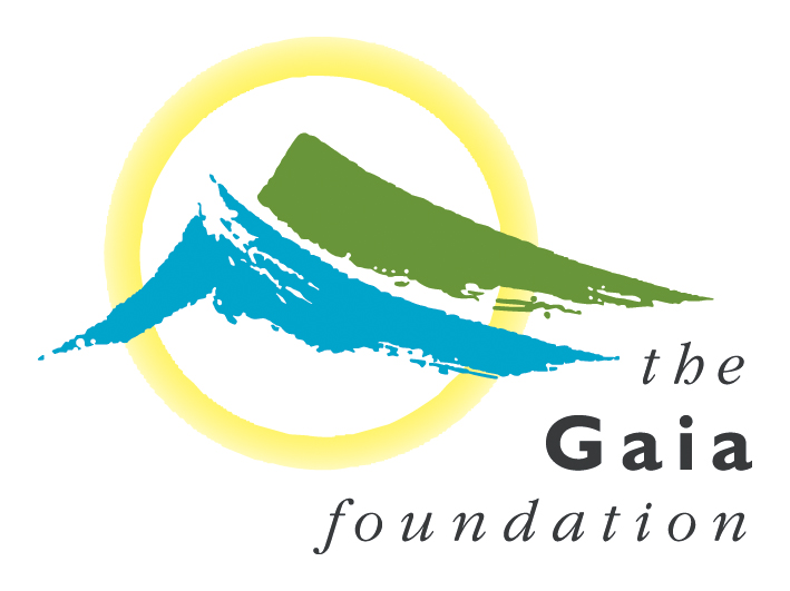 Gaia_Logo_RGB.jpeg