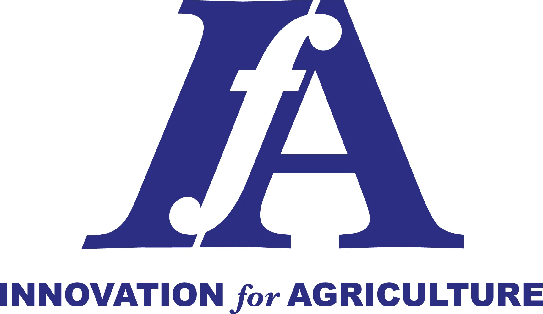 innovations for agriculture Logo RGB.jpg