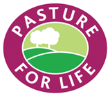 Pasture for Life.png