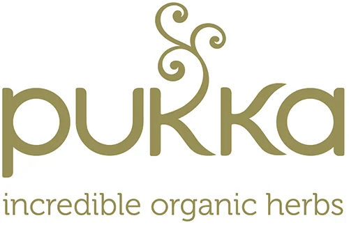 pukka logo small.jpg