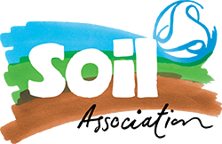 Soil Association Logo Transparent copy small.png