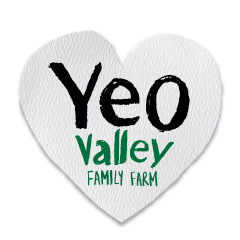 YeoValley-Logo_Web_GREEN-Straight-Large.png