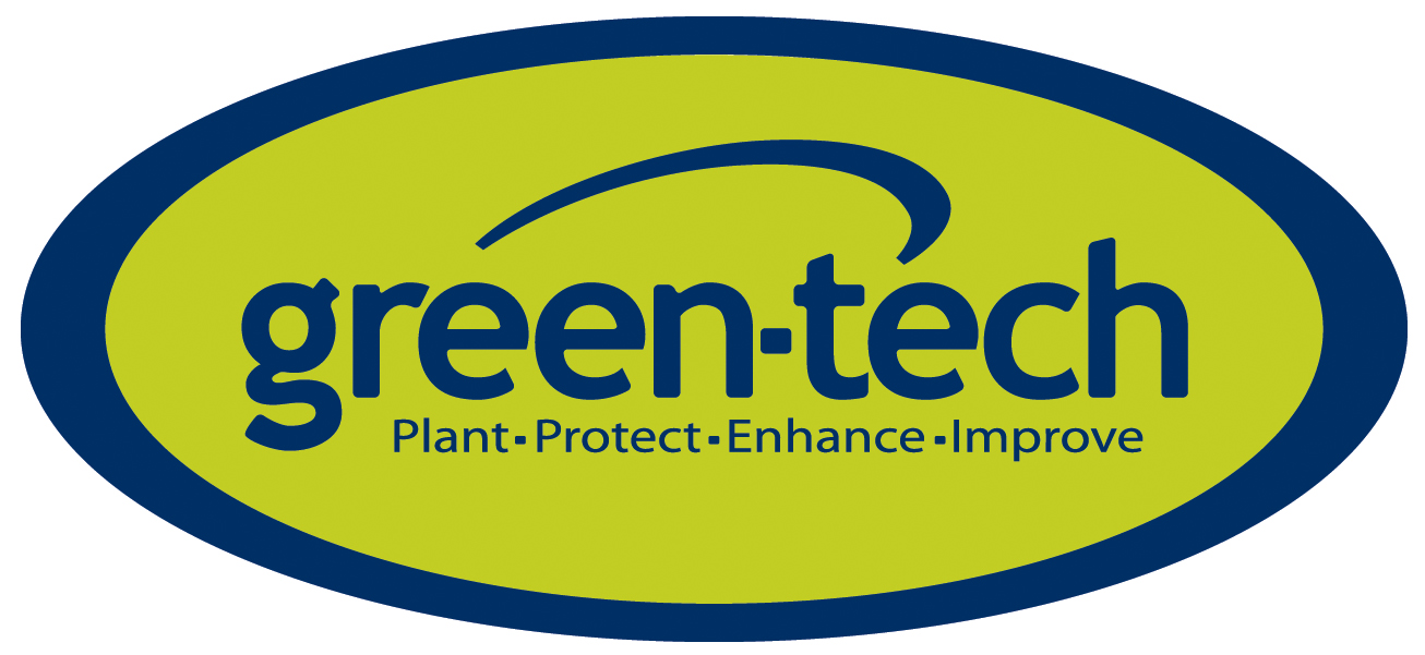 Green-tech blue-lime logo.png