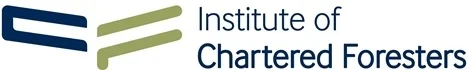 ICF colour logo.jpg