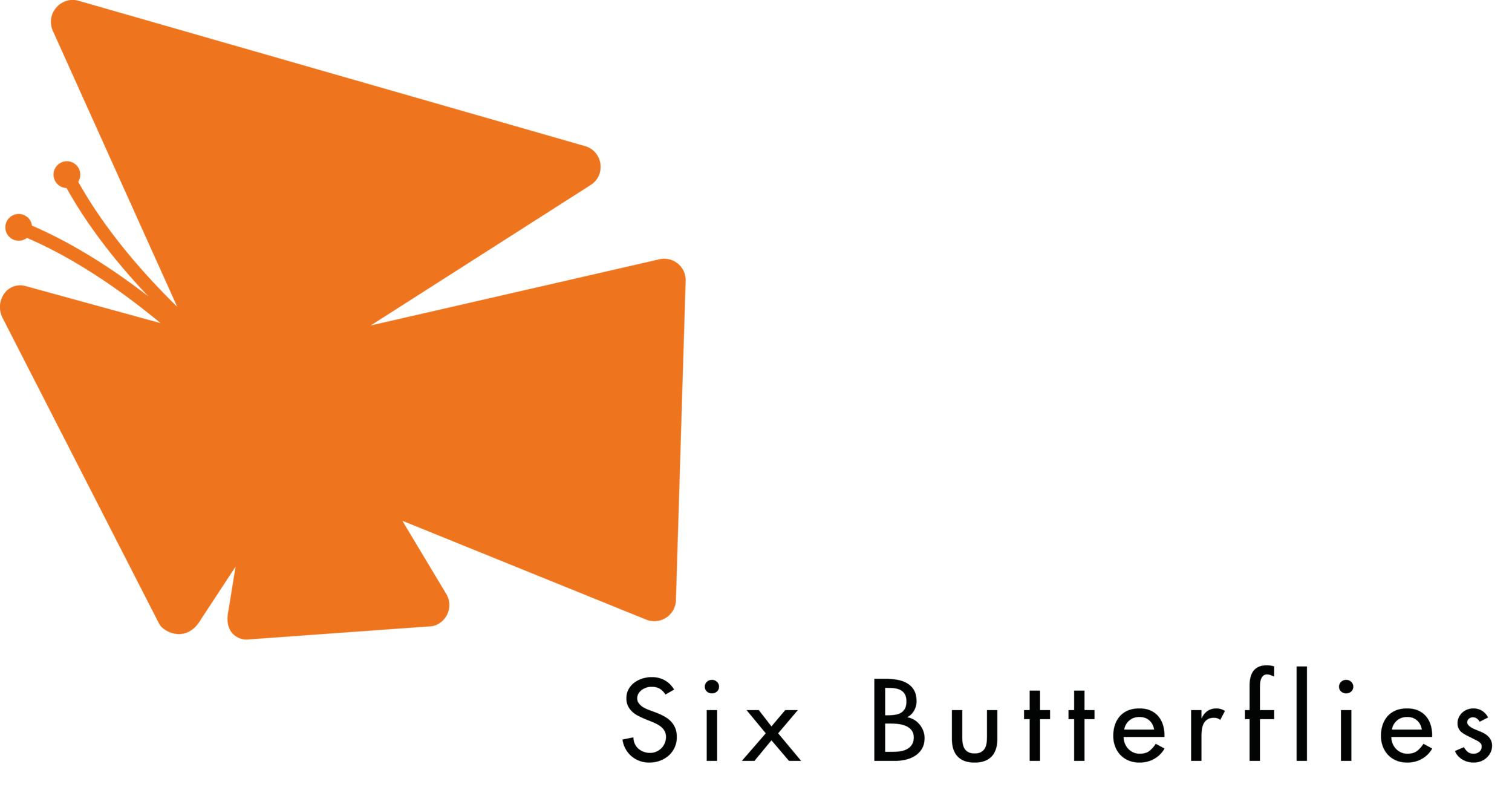 Orange_With_Text_Light.png