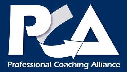 PCA logo.jpg