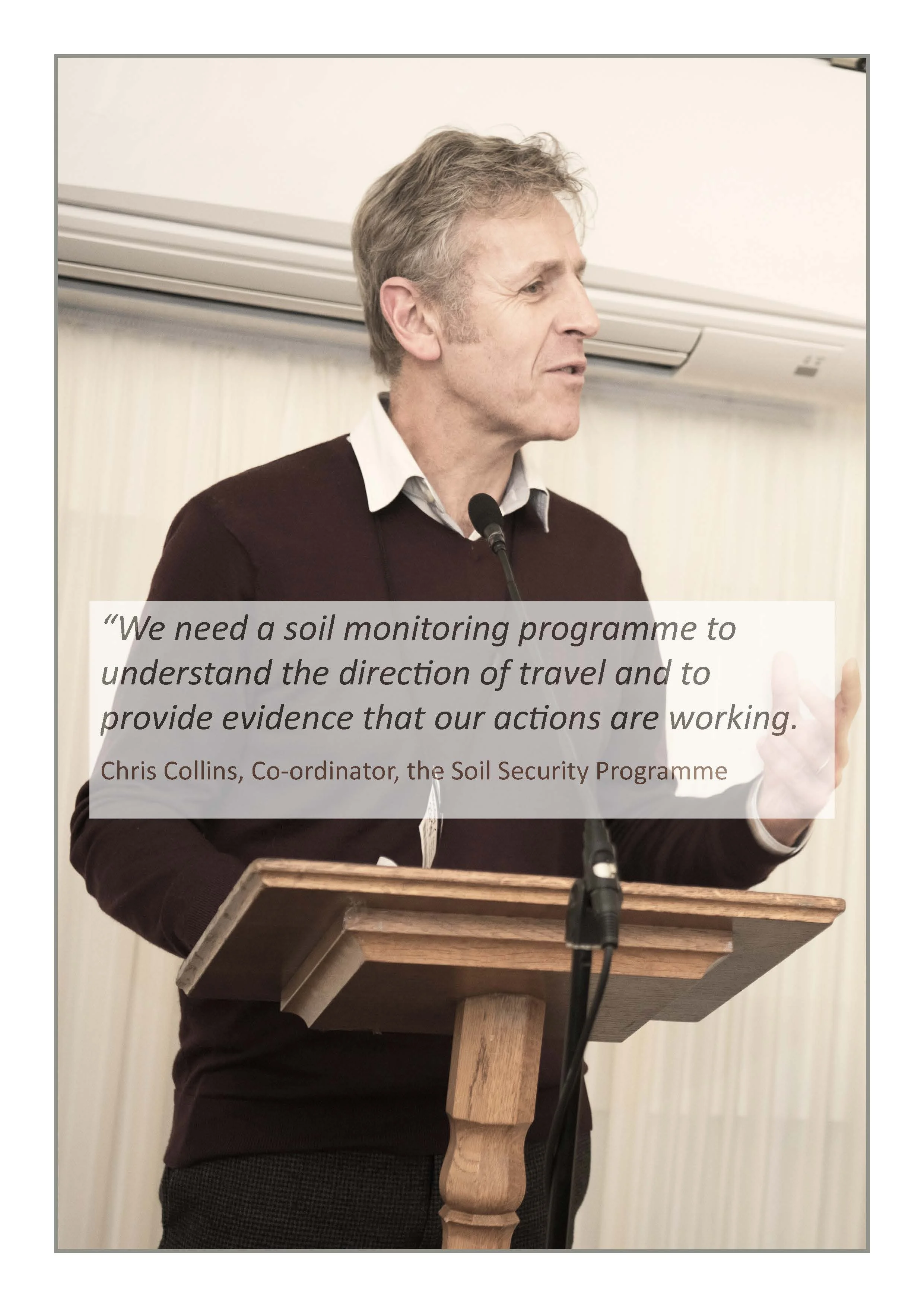 SSA Launch Event Report_Page_10.jpg