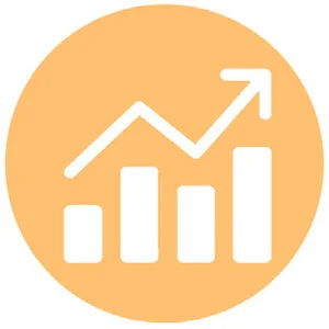 2+graph.jpg
