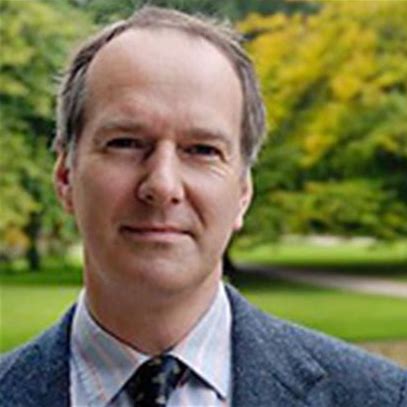 Professor Jonathan Leake F.I. Soil Sci. Plant-Soil Interactions, Department of Animal and Plant Sciences, University of Sheffield The interaction of plant roots and associated microorganisms to deliver soil quality and functions. Studies with UK farmers to analyse how soil quality in croplands can be improved by diverse rotations and reduced tillage, assessing benefits to farmers such as crop yields, reduced fertilizer costs and drought/flood resilience, and to the public from carbon sequestration and soil water infiltration and storage.