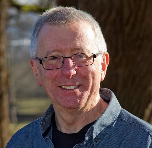 NEVILLE FAY Founder & Director Neville has been instrumental in forming and driving forward the SSA, providing expert guidance following extensive experience in ecology and conservation coupled with central roles in establishing organisations & charities including Tree Aid & the Ancient Tree Forum. He is Founder/Principal Consultant of Treework Environmental Practice , lecturing worldwide on the arboricultural conservation and ecosystem approaches he has developed over the past 35 years. Nev provides training & support on the link between soil and tree health for land owners and managers including the Royal Parks, English Heritage, Natural England and City of London.