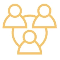 As a convening organisation for the full community of individuals and organisations interested in sustainable soils to debate and discuss the principle political, scientific and economic topics and issues at stake.