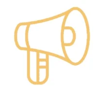 As a campaigning organisation , monitoring the government’s progress in developing policies to match its environmental commitments, advising it on points of detail and direction and calling it to account when it falls short.