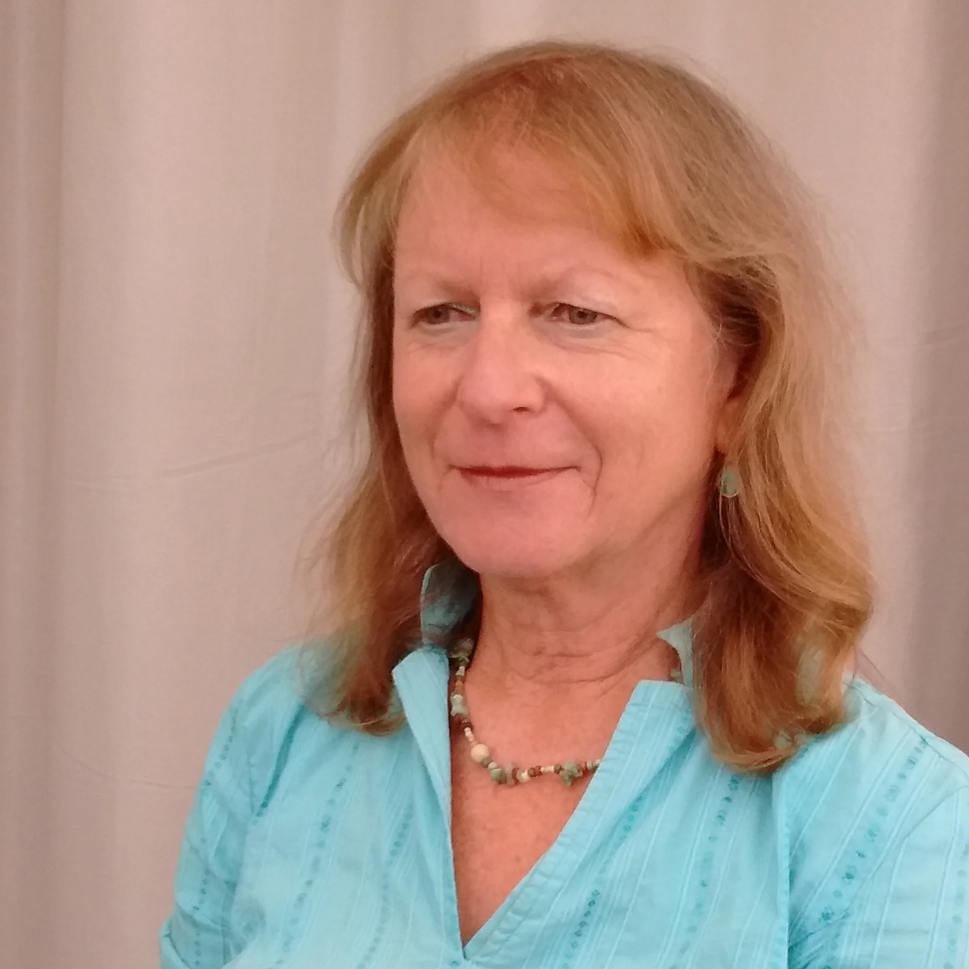 Sue Everett square.jpg