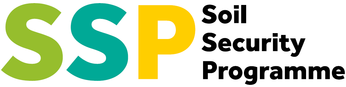 SSP Logo.png