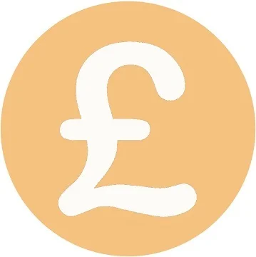 pound+copy.jpg