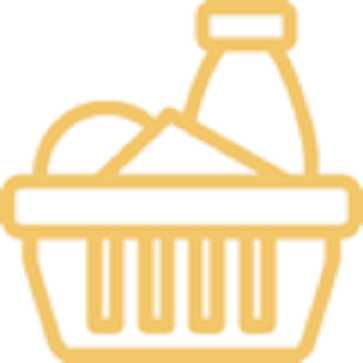 food and drink.png