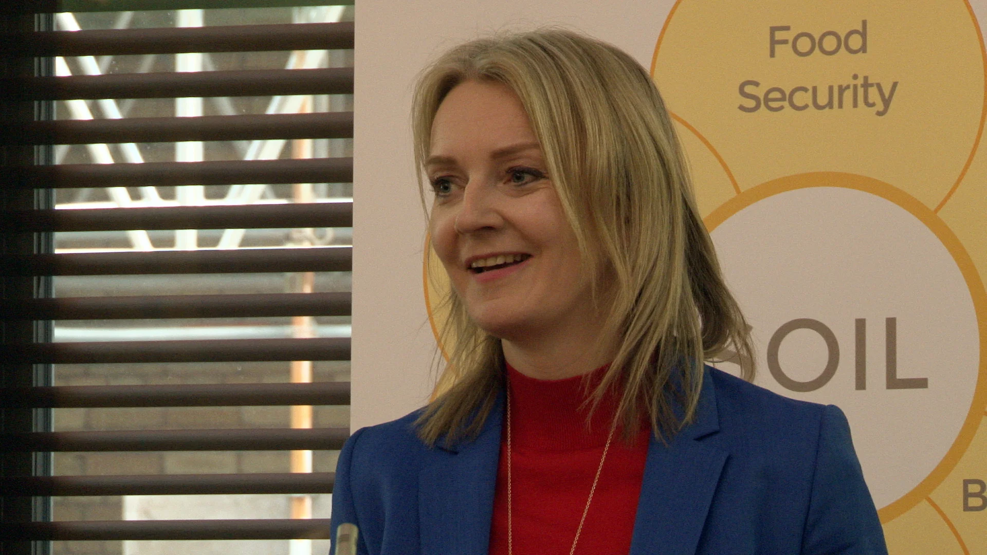 LizTruss.jpg