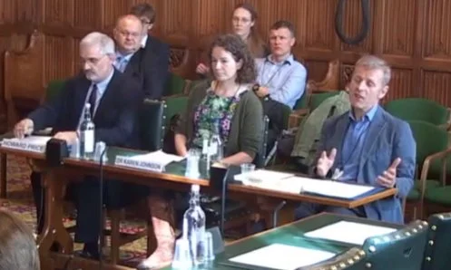 K Johnson EAC Inquiry 2016.jpg