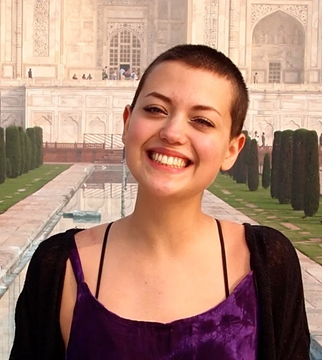 RS profile crop.jpg
