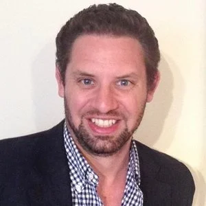 Matthew Orman square.jpg
