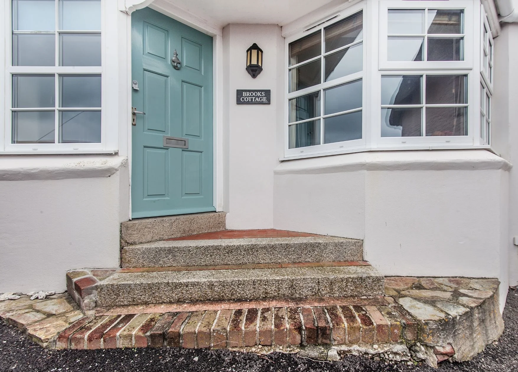 Brooks Cottage.jpg