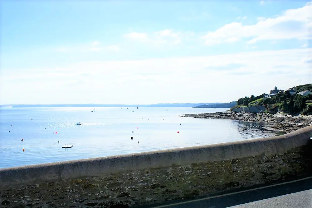 St Mawes enhanced.jpg