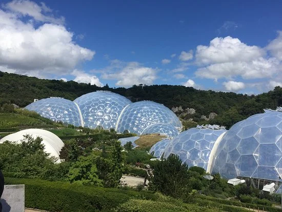Eden aerial.jpg