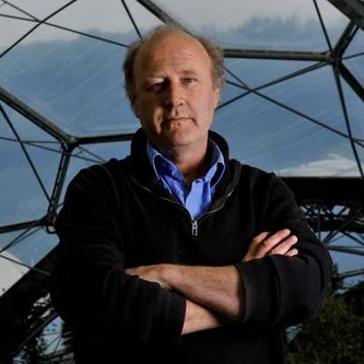 Tim Smit Portrait square.jpg