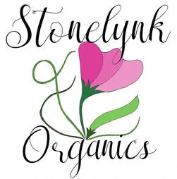 logo.jpg