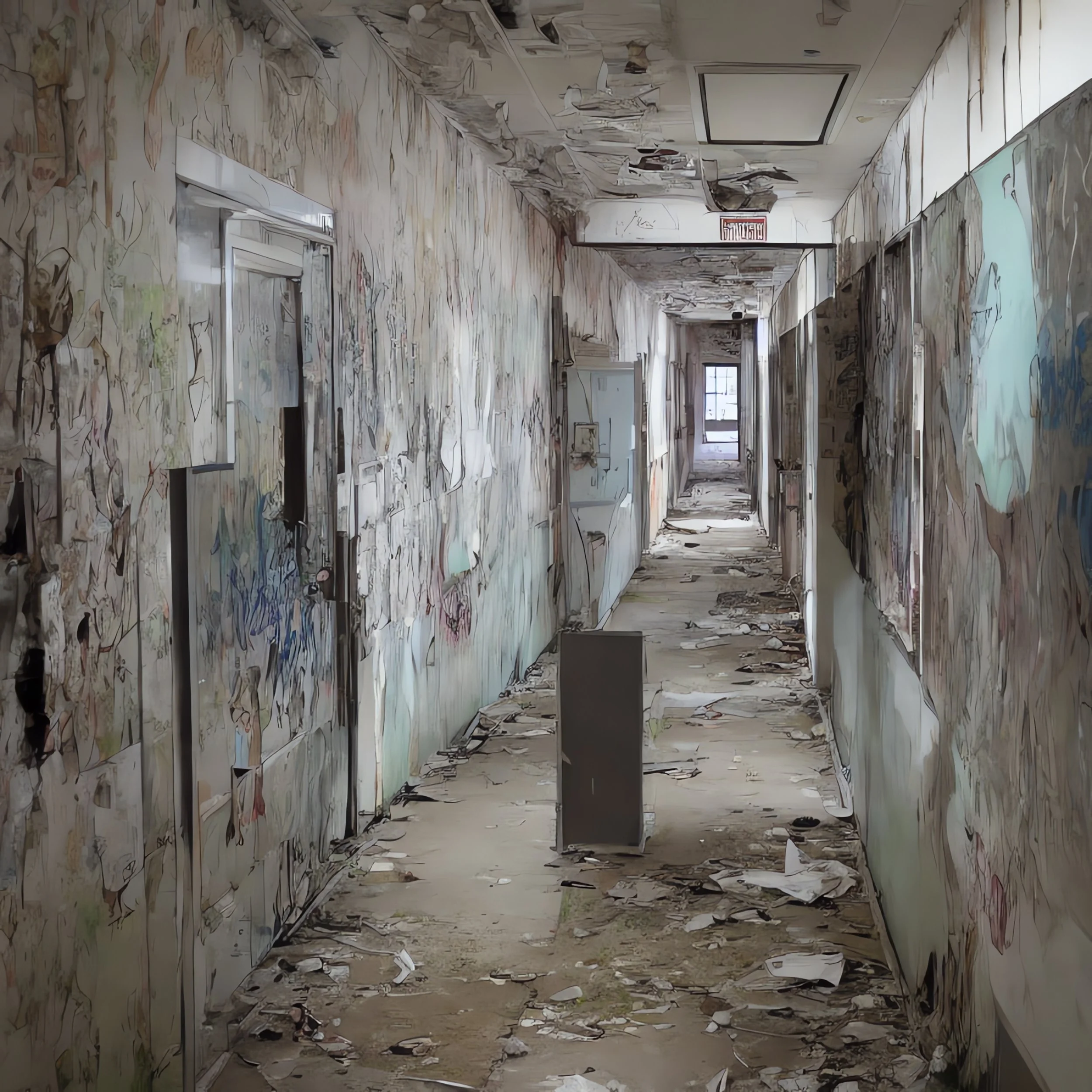 0.4760744063633551 PH-O.jpeg