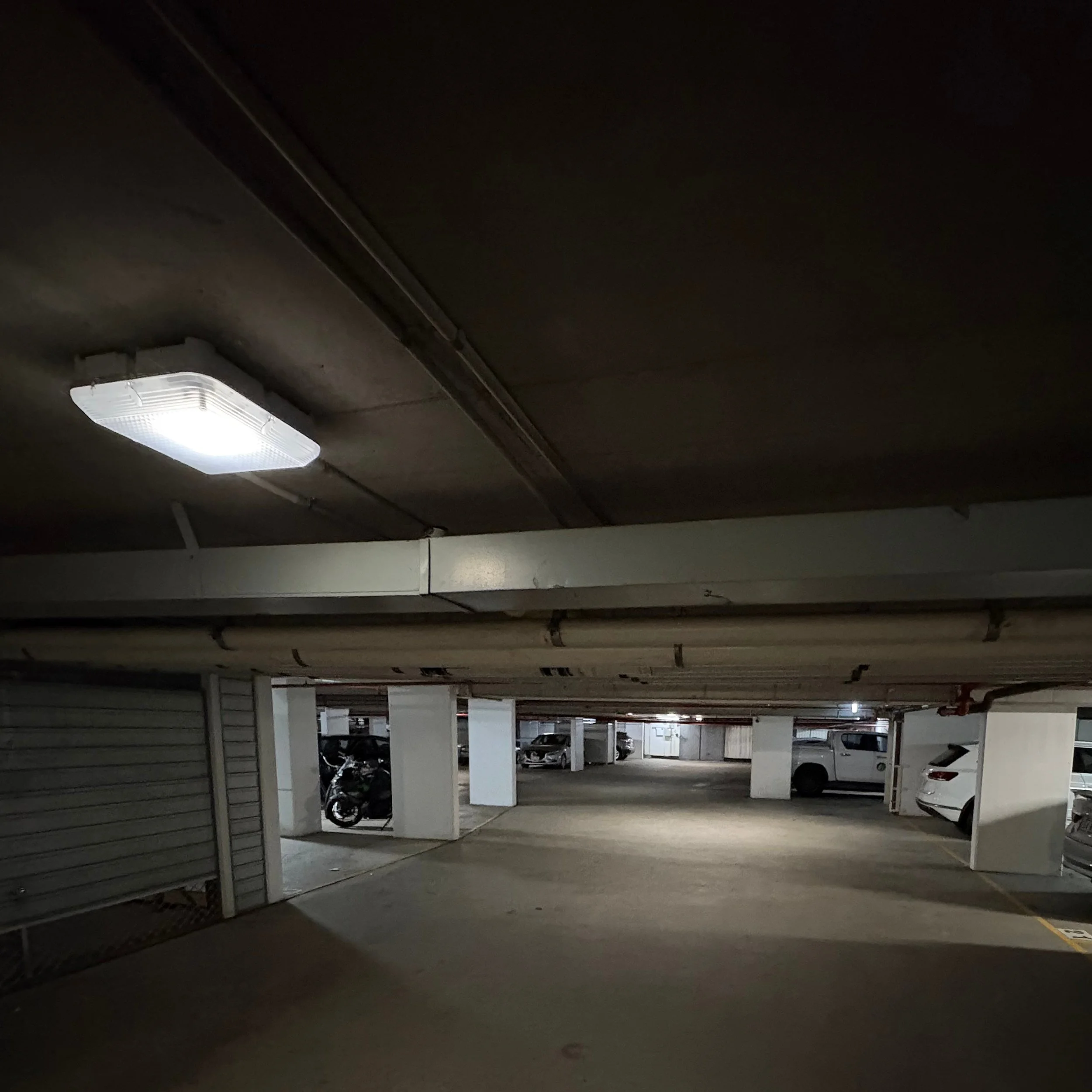 CARPARK3.jpg