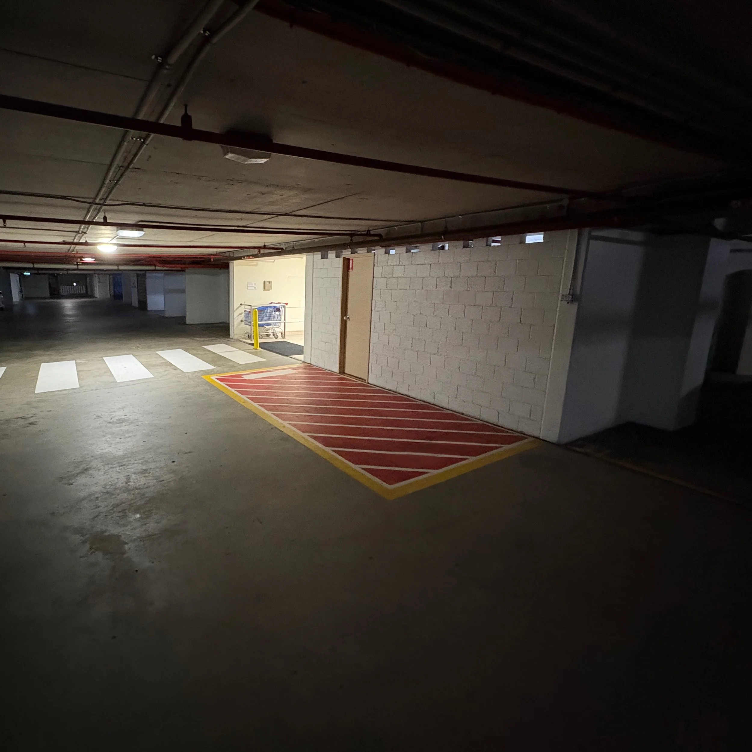 ORDERNARY - PSYCHADELIATRIC EDITED COVER.jpeg