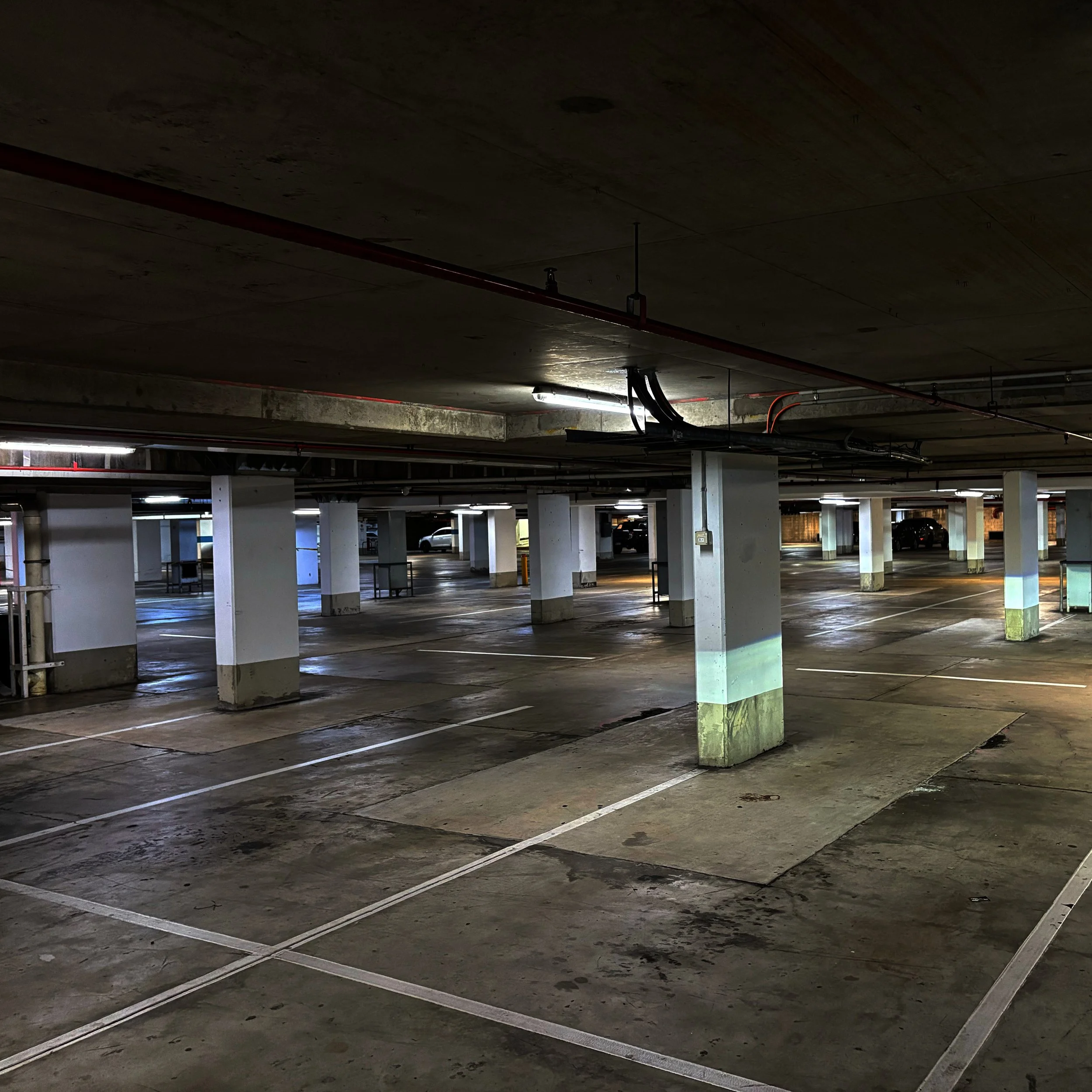 basement-mirage-cover 3.jpg