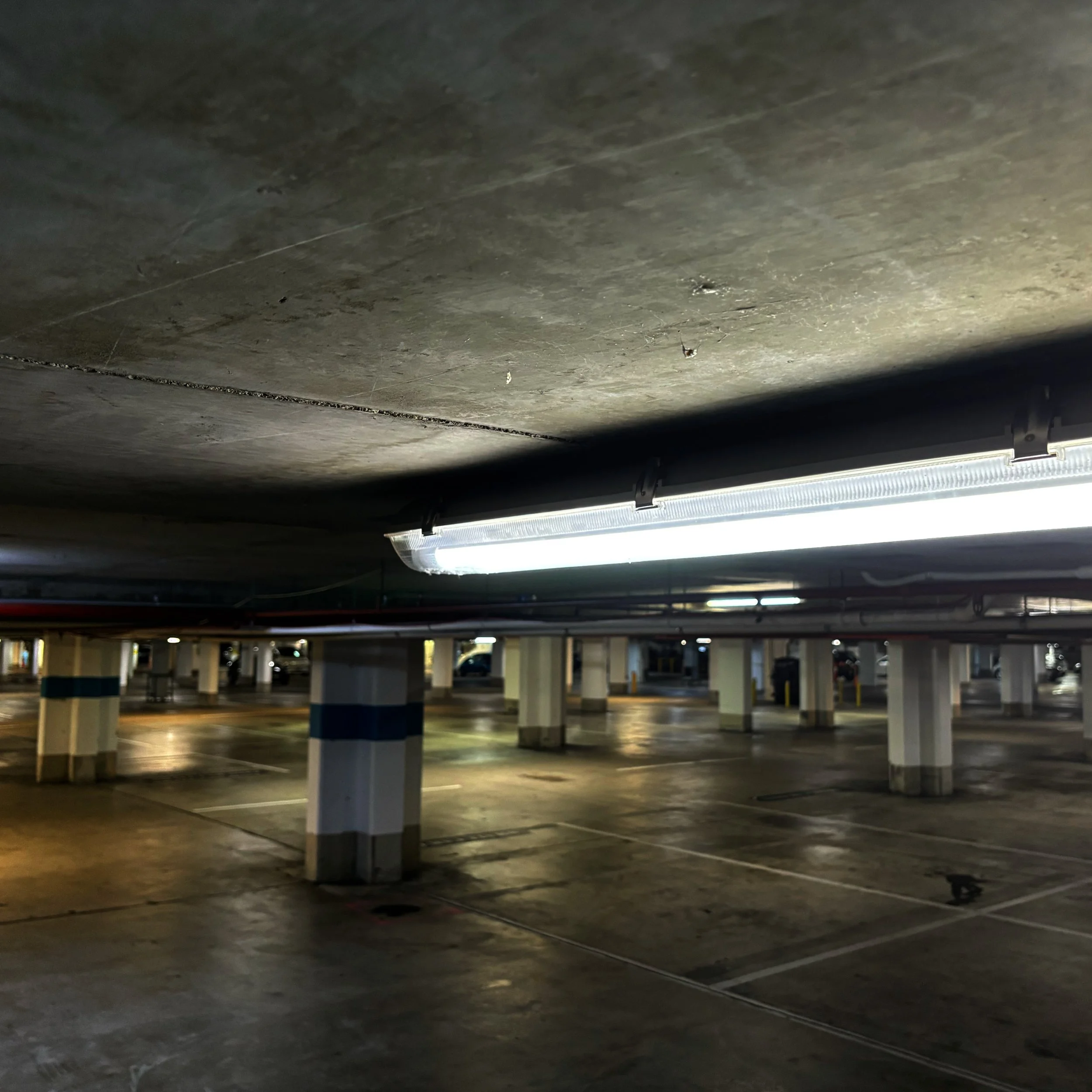 another carpark photo.jpg