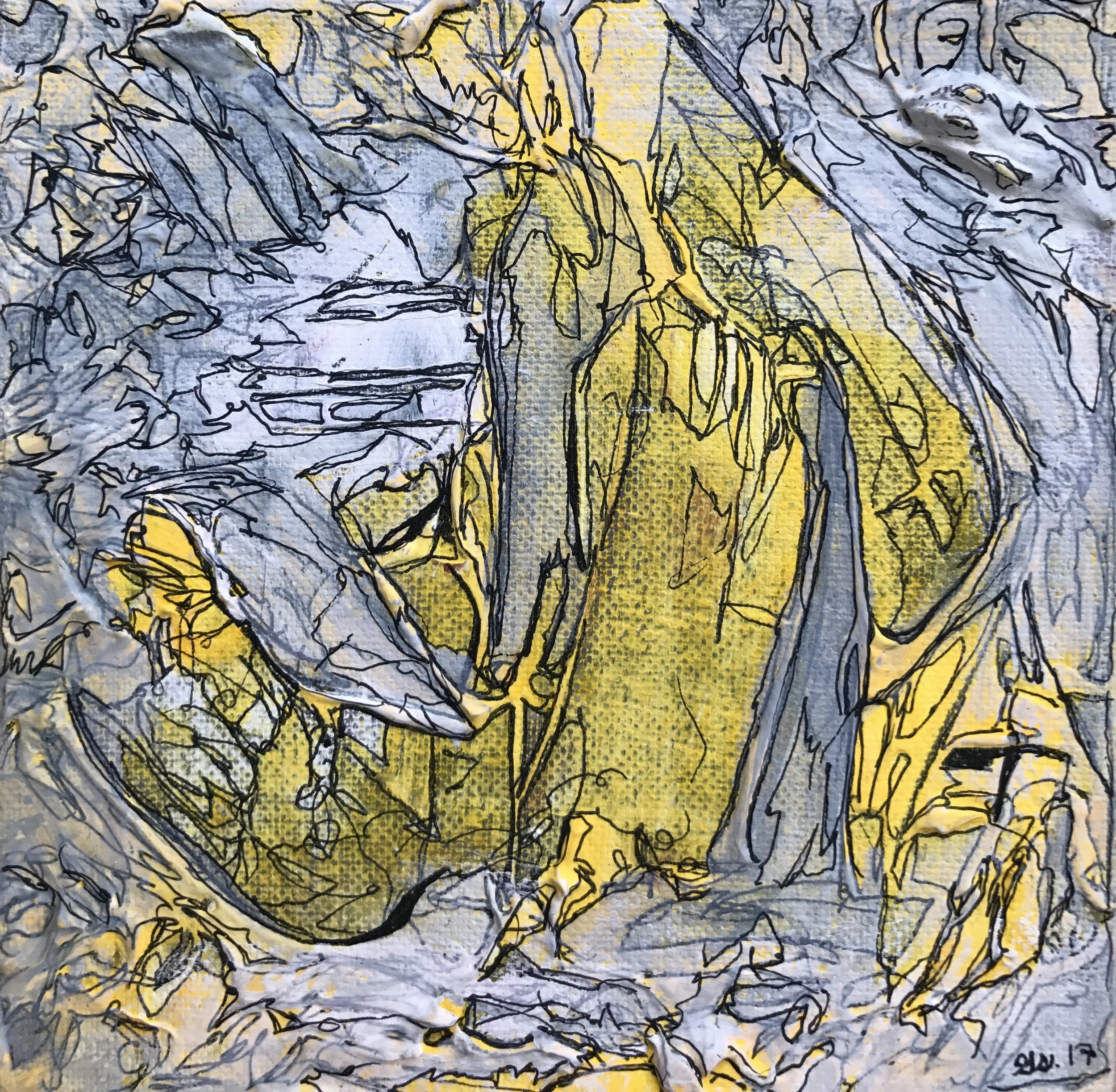 Banana?, 2017