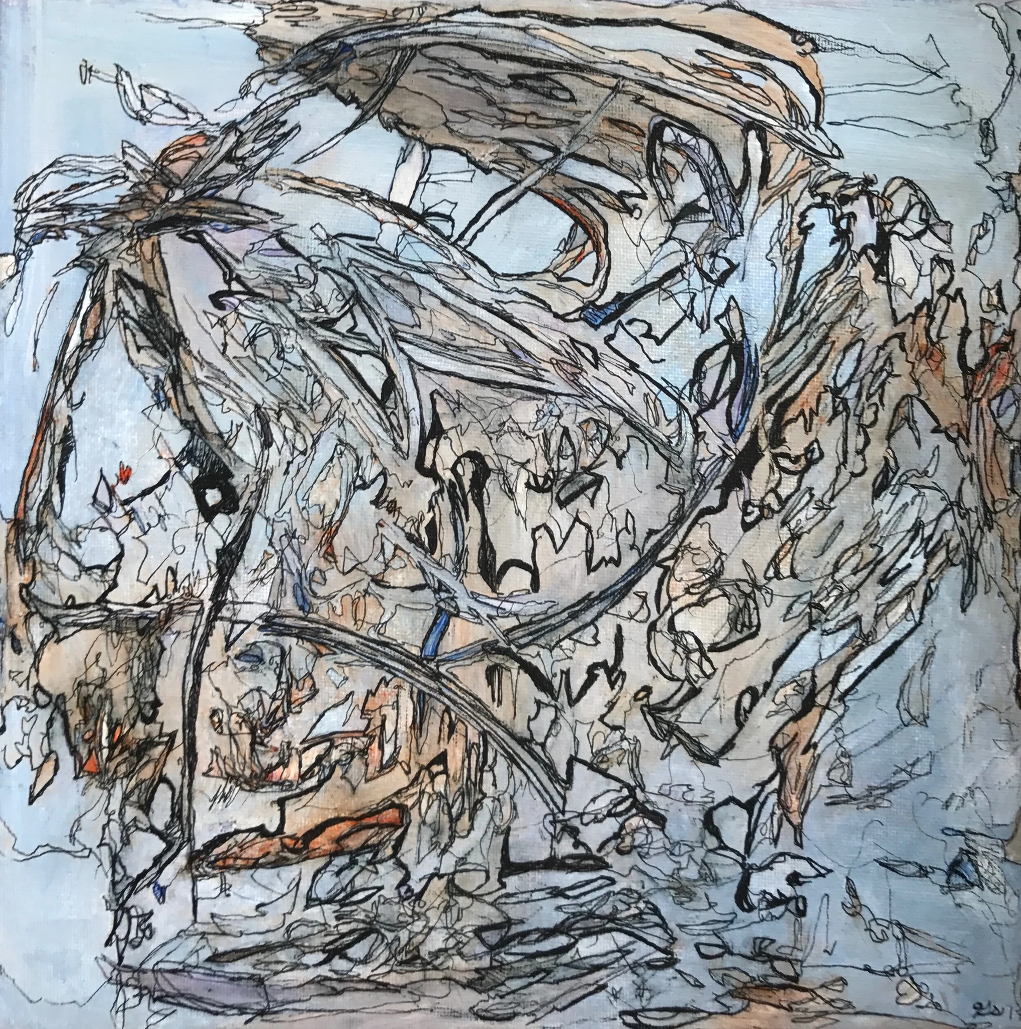 Wind, 2017