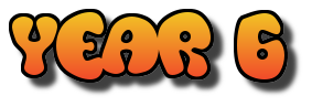 cooltext302688579038757.png