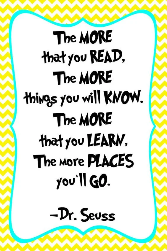 dr-seuss-quotes-read.jpg