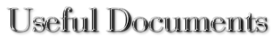 cooltext318012963037227.png