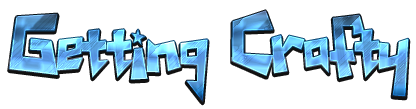 Cool Text - Getting Crafty 318015061833290.png
