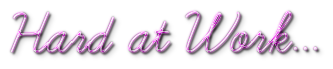 Hard at work.png