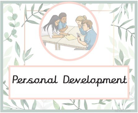 Personal development.jpg