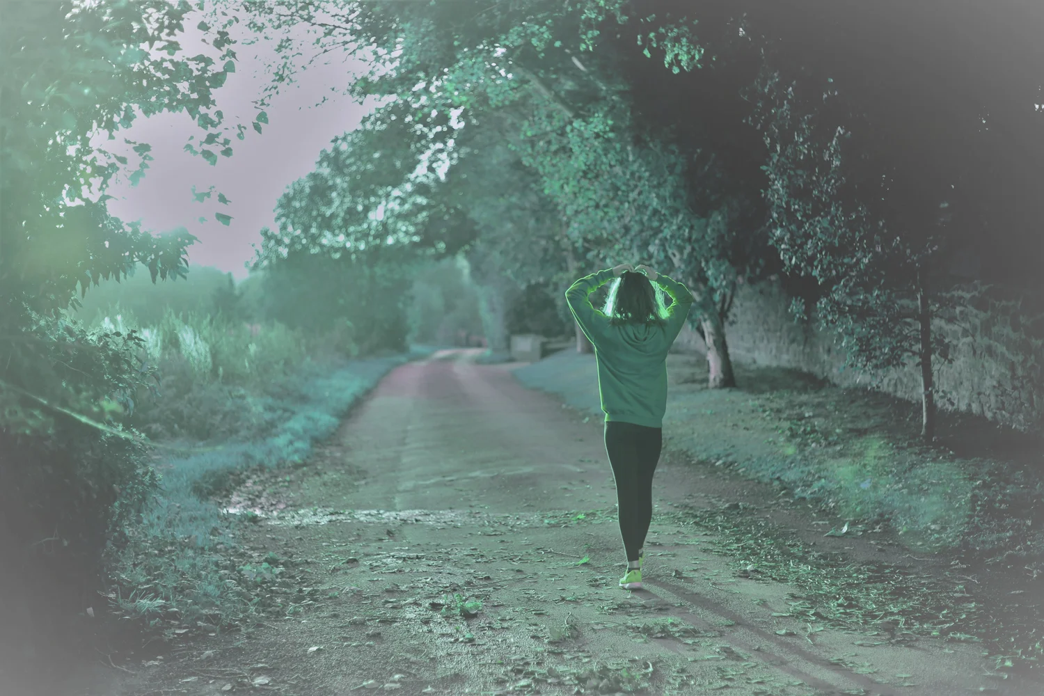 1 weightloss woman walking trees 1500.jpg