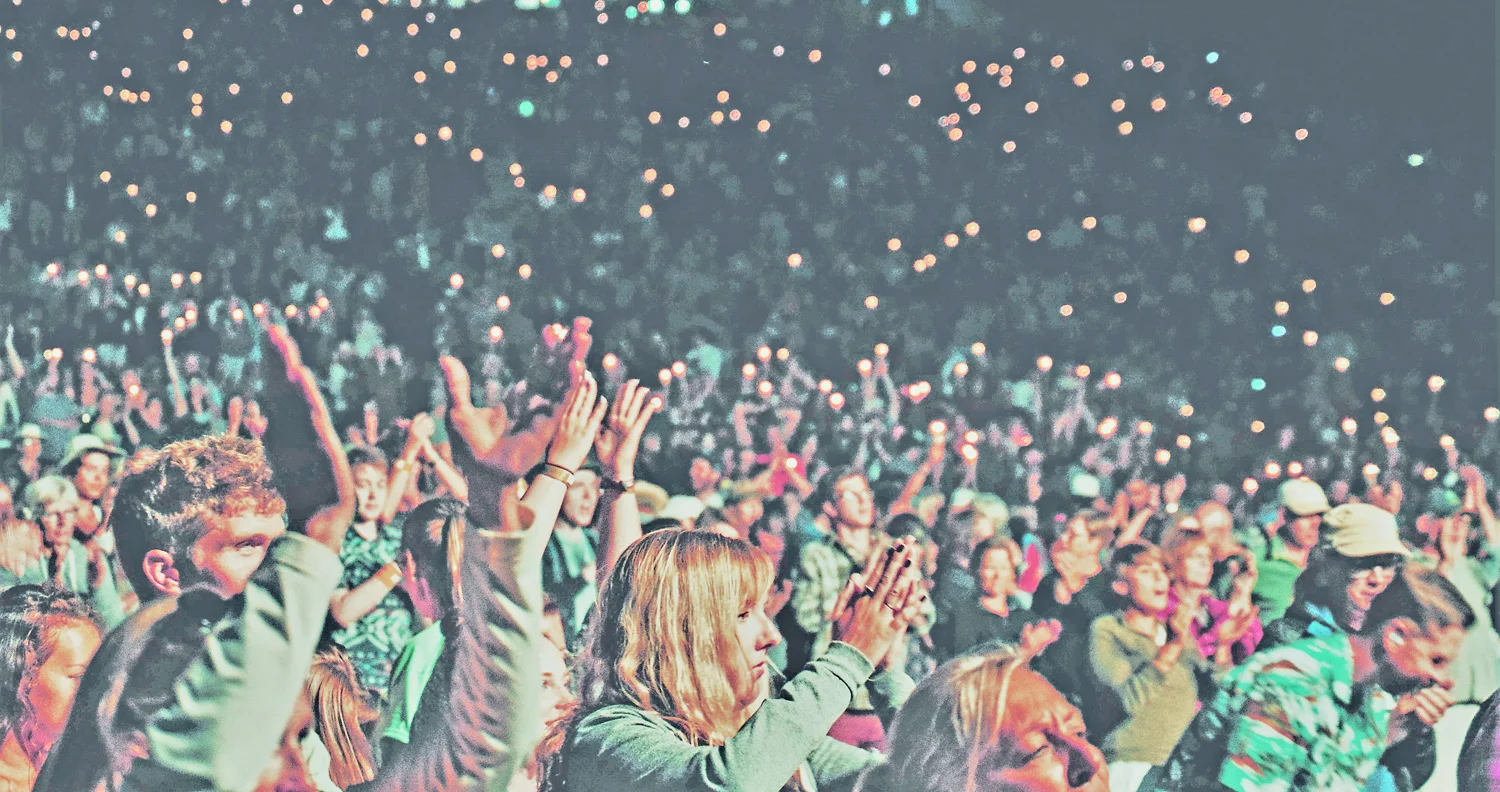 1 workshop crowd cheering 1500.jpg