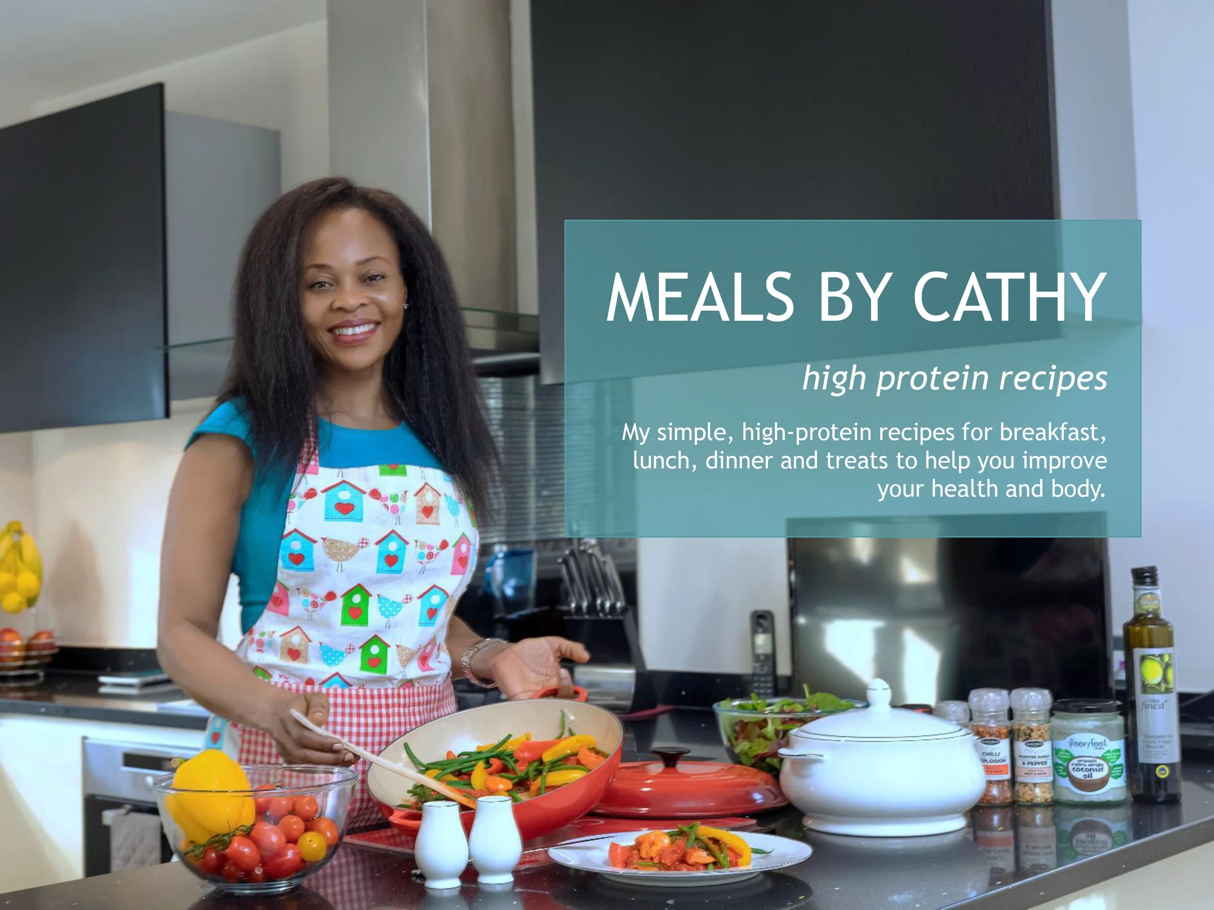 Dec 2020 Cookbook cover.jpg