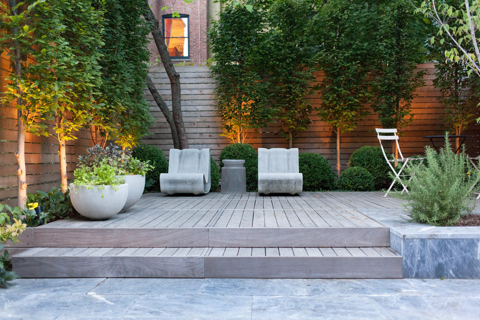 Brook Landscape, Landscaping Companies In Brooklyn Ny