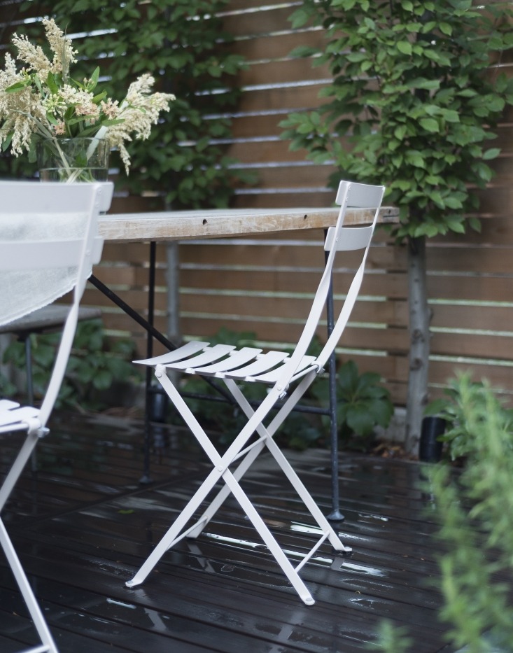 Buy flexible furniture